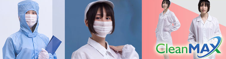 輪播廣告標(biāo)題