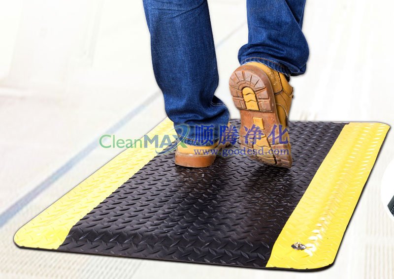 防疲勞地墊,抗疲勞墊,抗疲勞地墊,防靜電抗疲勞墊 防疲勞地墊,抗疲勞墊,抗疲勞地墊,防靜電抗疲勞墊