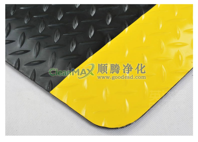 防疲勞地墊,抗疲勞墊,抗疲勞地墊,防靜電抗疲勞墊 防疲勞地墊,抗疲勞墊,抗疲勞地墊,防靜電抗疲勞墊