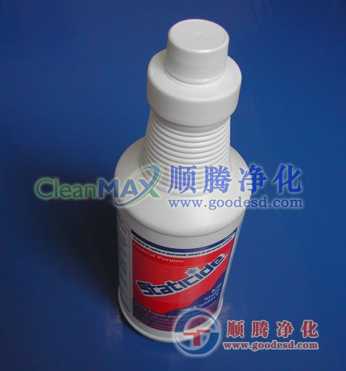 美國(guó)ACL防靜電液 2003型 美國(guó)ACL防靜電液 2003型