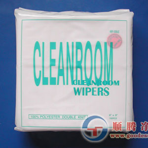 常用的無(wú)塵布規(guī)格及種類(lèi)有哪幾種？