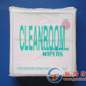 無(wú)塵擦拭布種類(lèi)及優(yōu)缺點(diǎn)分析