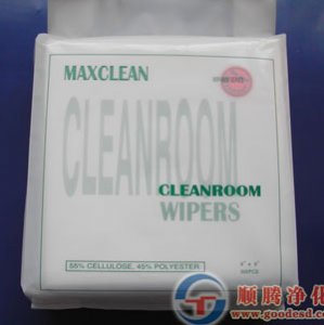 蘇州順騰的無塵紙加工原料及生產方法