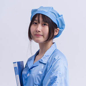 平時(shí)電子廠穿的防靜電服有什么原理和作用？